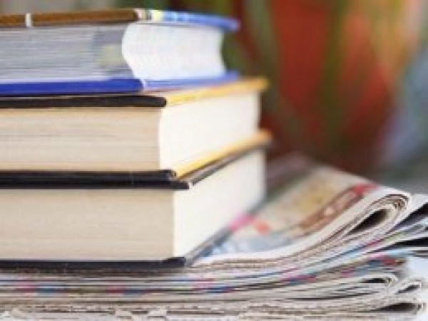 Yazılı medyaya 'KDV desteği' birçok sektörü ilgilendiriyor