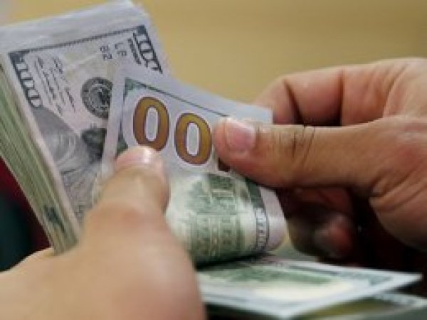 Türkiye'de 161 bin 800 milyoner var