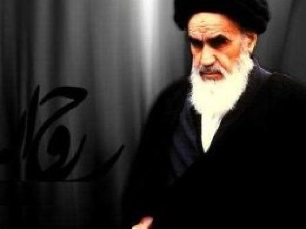 Kendini Islah Etmede İlk Adım