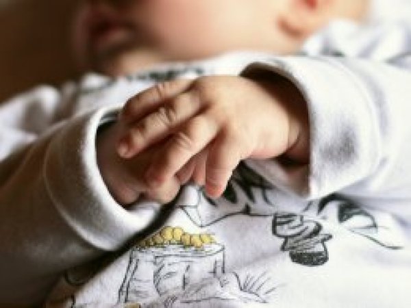 Bebek ve çocuklarda böbrek taşı görülme sıklığı artıyor
