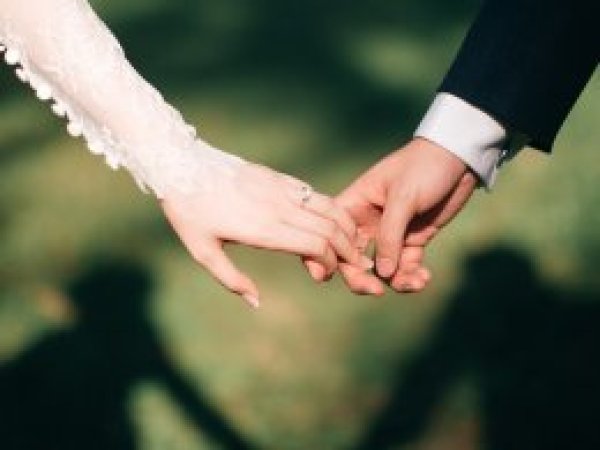 Boşananların sayısı 3 ilin nüfusunu geride bıraktı