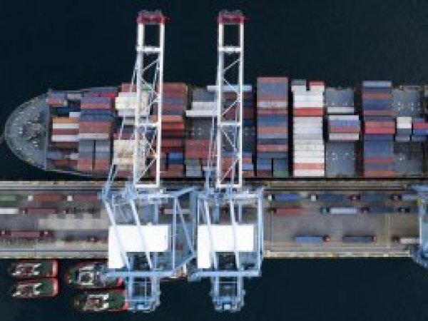 Türkiye'den ABD'nin ticaret kararına tepki