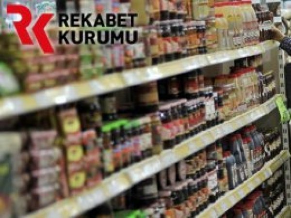  23 zincir market hakkında soruşturma 