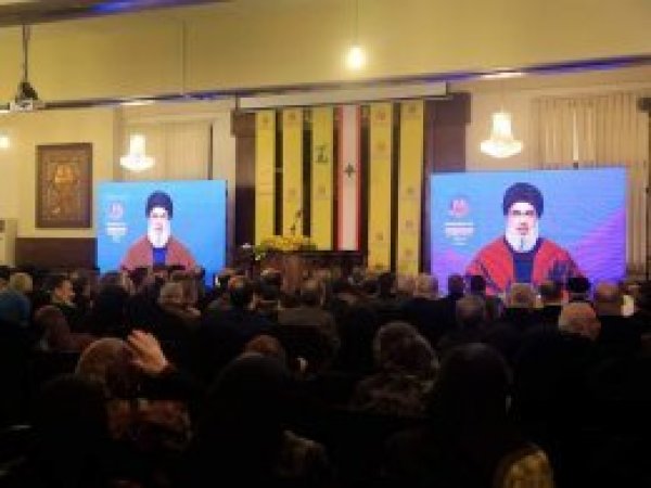 İngiltere'nin Kararını Savaş İlanı Olarak Görüyoruz
