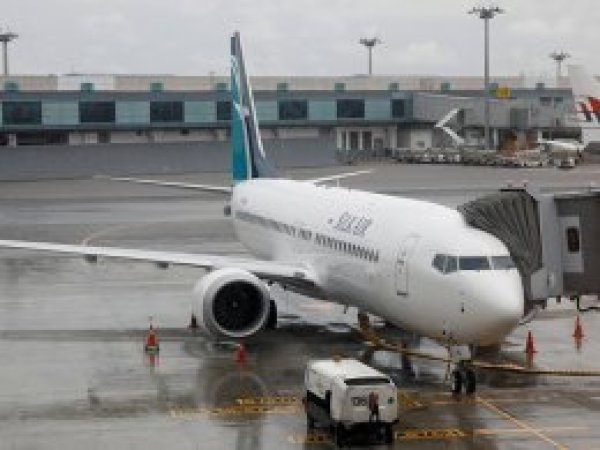 Rusya da Boeing 737 Max uçaklarını yasakladı