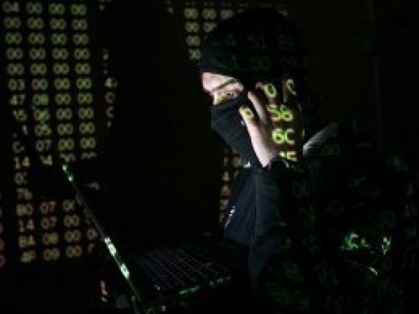 Kaspersky Lab'dan zararlı yazılım 'PirateMatryoshka' uyarısı