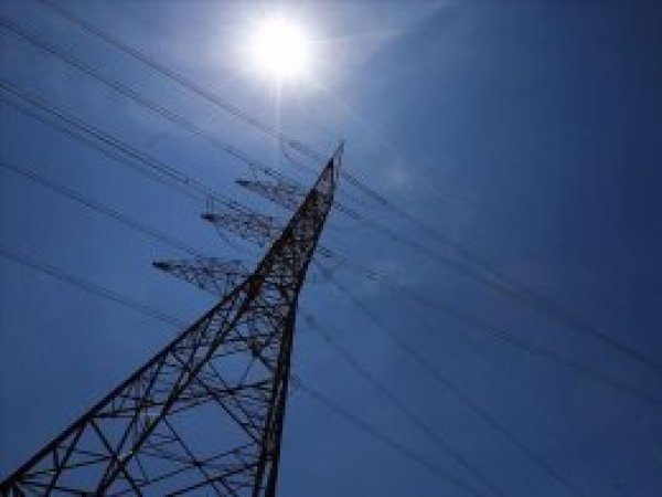 Katarlı şirket en büyük İslami enerji bankasını kurdu