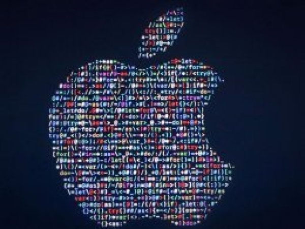 Apple, Netflix'e rakip olmaya hazırlanıyor