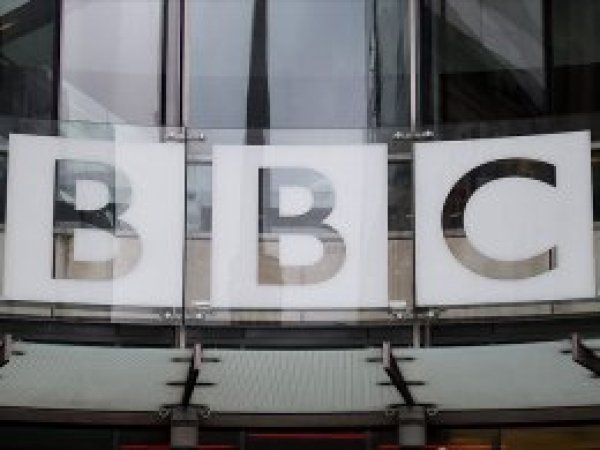 BBC yalan haber yaptığını kabul edip özür diledi 