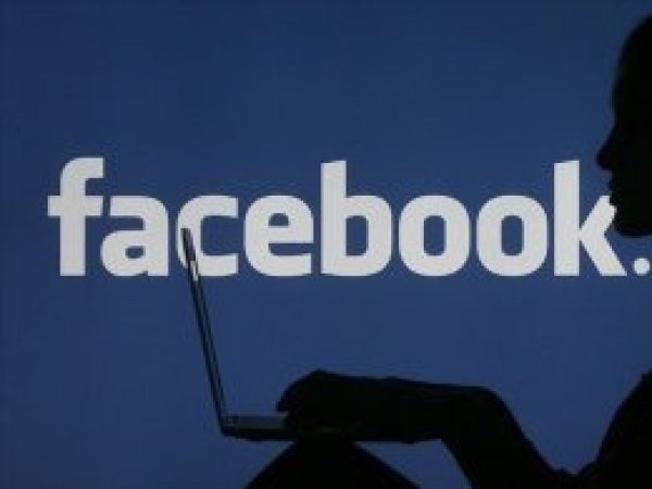 Facebook'tan beyaz ırkçılık paylaşımı yapılamayacak