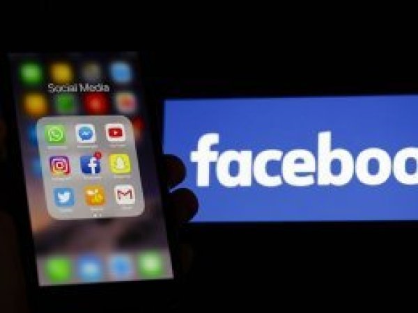 Fransa İslam Konseyinden Youtube ve Facebook'a suç duyurusu