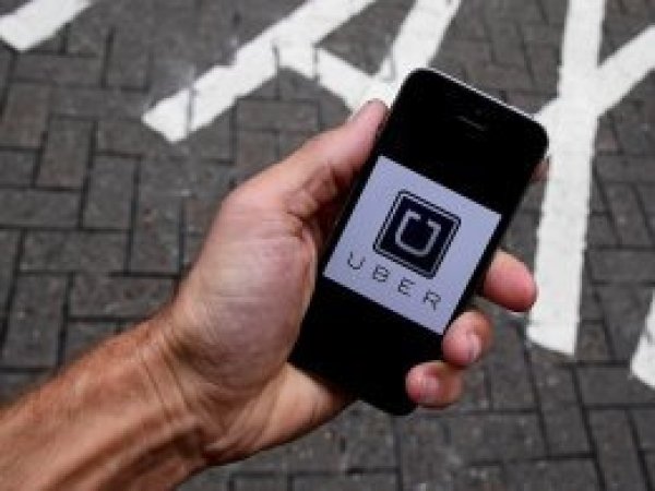 Uber, Careem’i satın aldı
