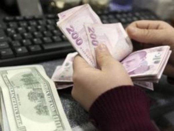 Yerel Seçim öncesi Türk Lirası’nda neler oluyor?