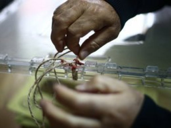AK Parti, İstanbul'un tüm ilçelerinde seçime itiraz edecek