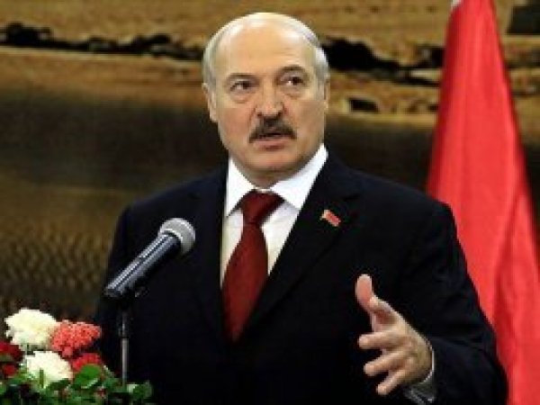 'Batı'da ve Doğu'da barışa ihtiyacımız var'