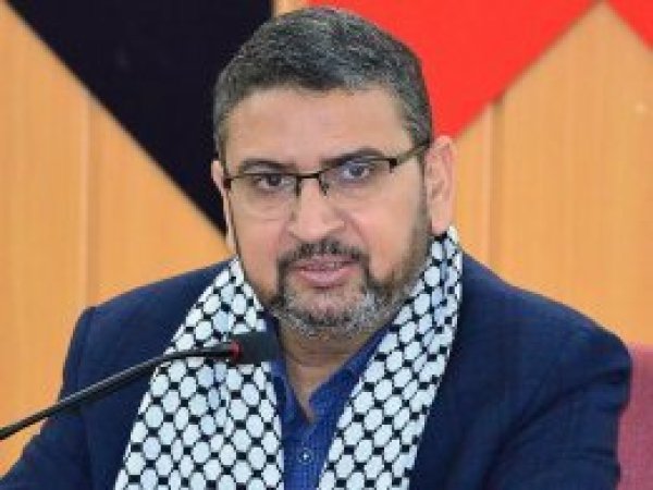 Hamas sözcüsü: Netanyahu’nun hayali asla gerçekleşmeyecek