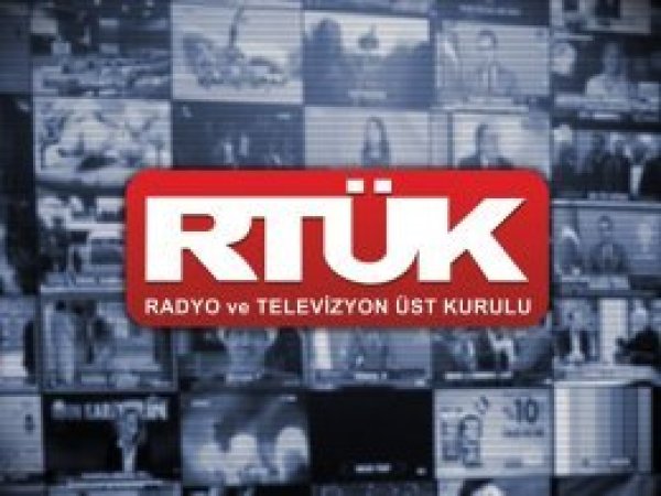 RTÜK'ten İslam'ı aşağılayan ifadelere ceza