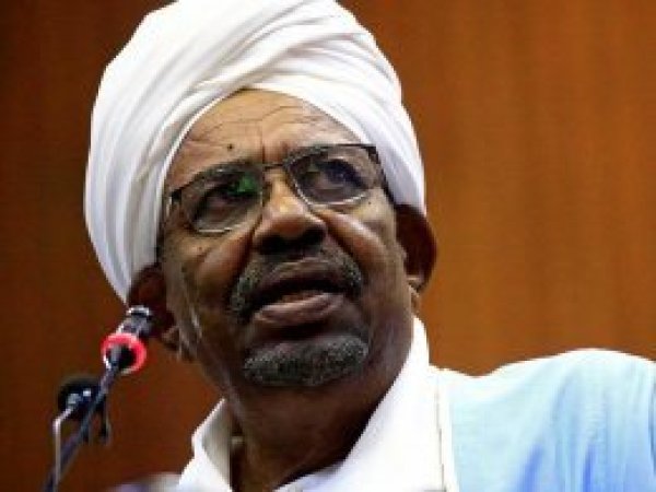 Sudan'ın son 30 yılına damgasını vuran Ömer el Beşir kimdir?