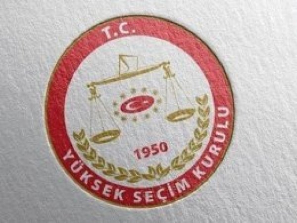 YSK'dan KHK kararı: Mazbata vermeyeceğiz 