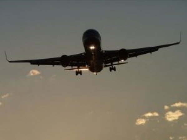AB'den ABD'ye Boeing misillemesi hazırlığı