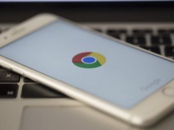 Google, Avrupa'da 'arama ve tarayıcı' seçenekleri sunacak