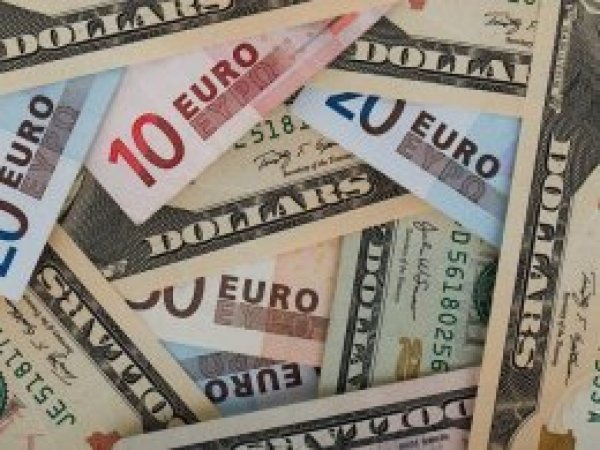 Kapitalizm hepimizi çöküşe sürüklüyor. İslami ekonomi çare olabilir mi?