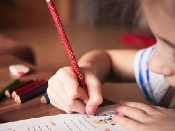 Türkiye'de Özel okullara giden öğrenci sayısı 1,4 milyonu geçti