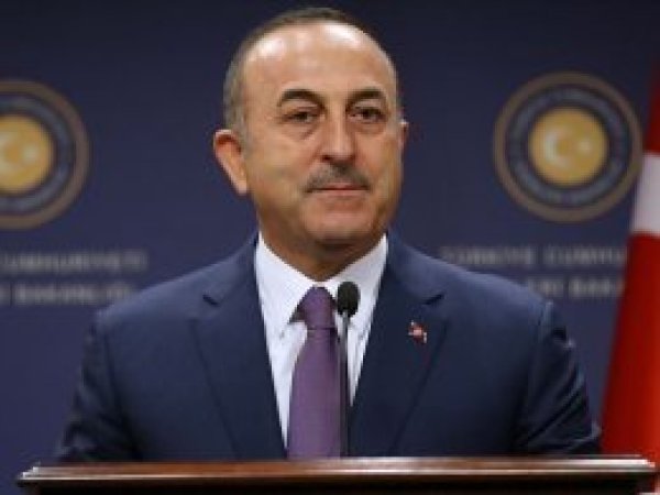 'Cumhurbaşkanı Erdoğan yıl sonuna doğru Irak'a gidecek'