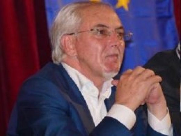 Bulgaristan'da Müslümanlara azınlık statüsü için imza kampanyası