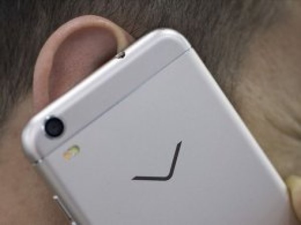 Türkiye mobil görüşmede Avrupa ülkeleri arasında ilk sırada
