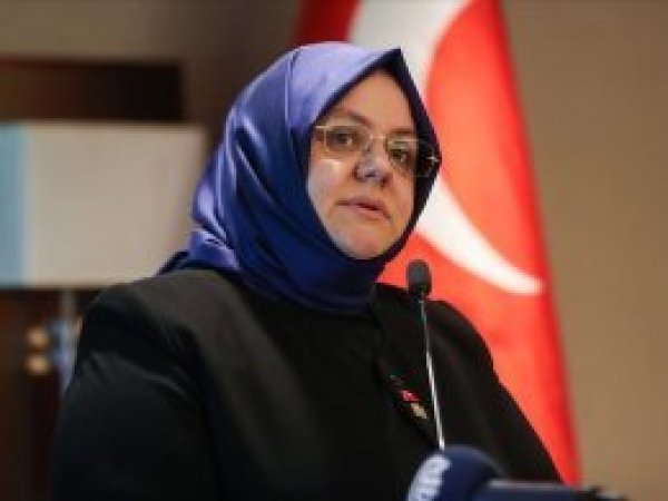 İstismara uğrayan çocuğa psikolog desteği