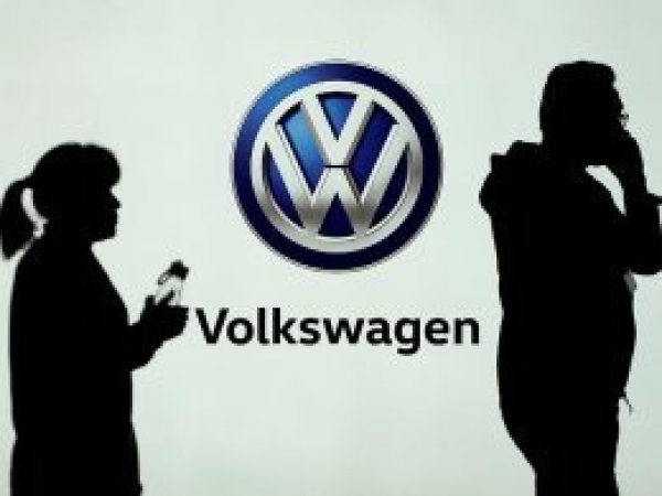 Emisyon skandalının Volkswagen'e maliyeti 30 milyar Euro'yu bulacak
