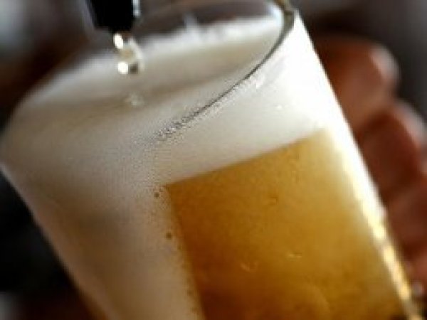 Fransa Tıp Akademisi: Alkol tüketimi zeka geriliğine ve şiddete neden oluyor