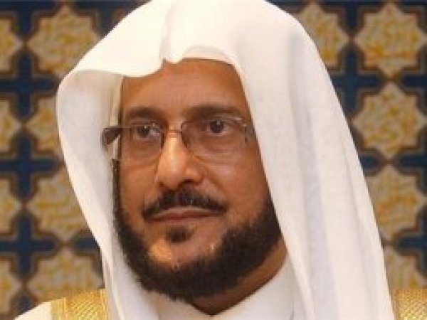 Suudi Arabistan'da ulemaya tehdit