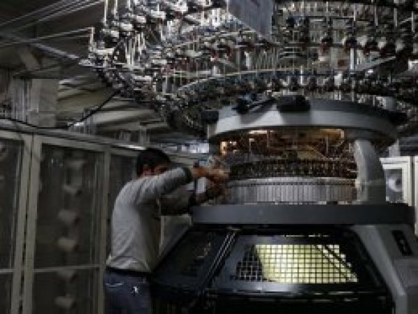 İşsiz ordusu 1 milyon 260 bin kişi arttı, işsizlik yüzde 14,7'ye yükseldi
