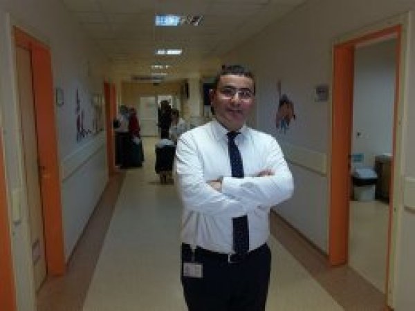 'Aşı karşıtlığı Avrupa ve ABD'de kızamıktan ölümleri artırıyor'