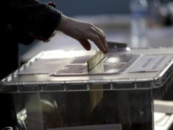 Saadet Partisi, DSP ve DP İstanbul'da adaylarını geri çekecek mi?