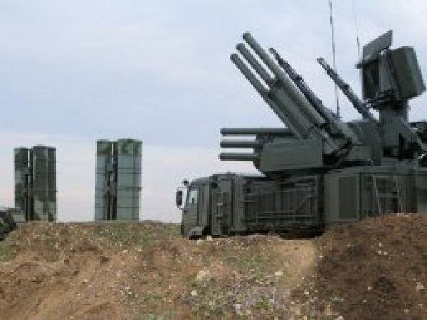 S-400 iddiası: Türkiye ertelemeyi değerlendiriyor