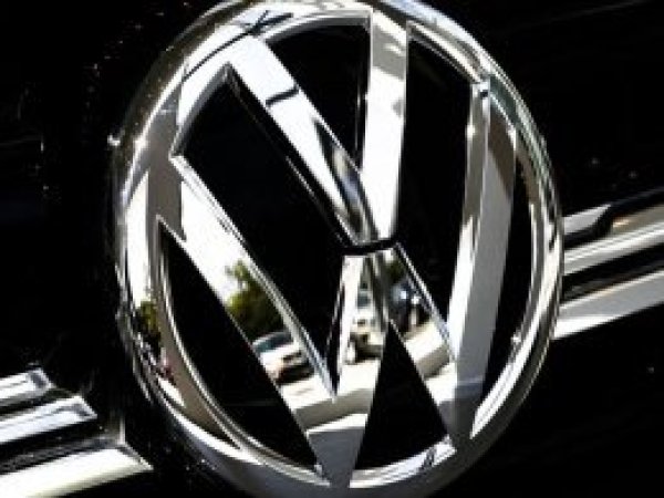 Çinli sanatçı Weiwei'den Volkswagen'e dava