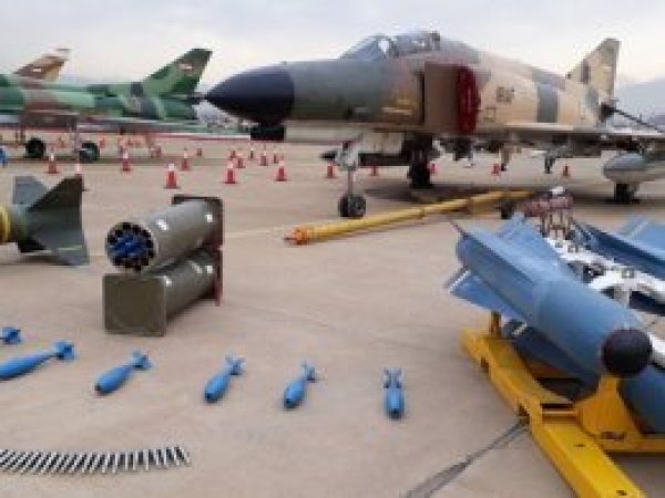 Irak Savaşı ile Trump’ın muhtemel İran Savaşı arasındaki 10 fark