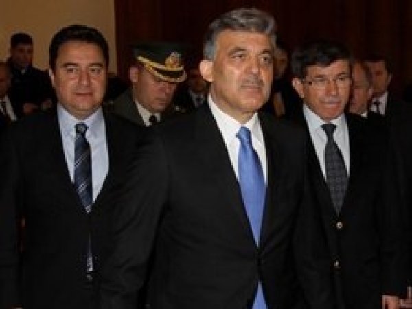 Kürtlerin yoğun olduğu illerde yeni partiye yaklaşım nasıl?