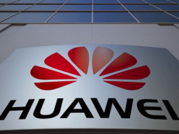 Olası bir Android yasağı durumunda Huawei kullanıcılarını neler bekliyor?