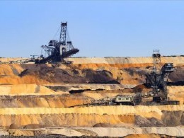 Çin-ABD ticaret savaşında üçüncü aşama 'nadir madenler'