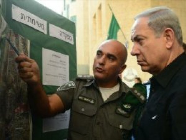 Netanyahu Suriye'ye neden saldırıyor