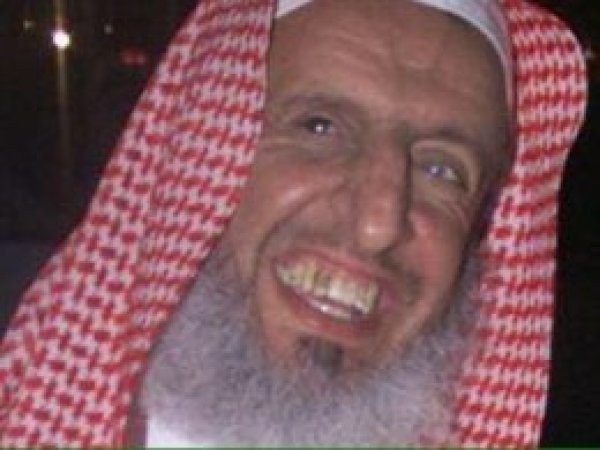 Suudi Müftüden İslam Ümmetinin tepkisini çekecek açıklama