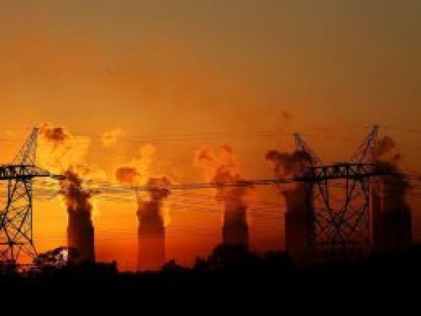 Avrupa'nın 'en pahalı' elektriği Portekiz'de, Türkiye kaçıncı sırada?