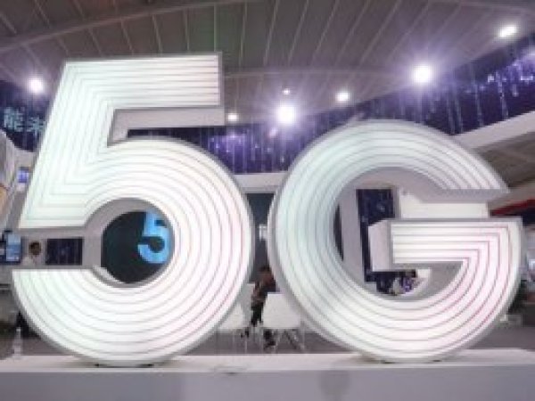 Avrupa İstihbaratında 5G paniği