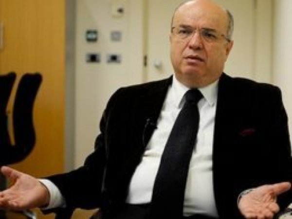 Fehmi Koru: Seçimin etkisi İstanbul dışına taşmasın isteniyor