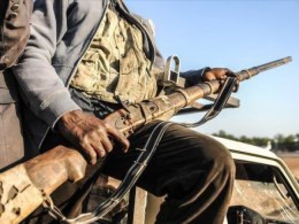 Kamerun'da Boko Haram saldırısı: 37 ölü