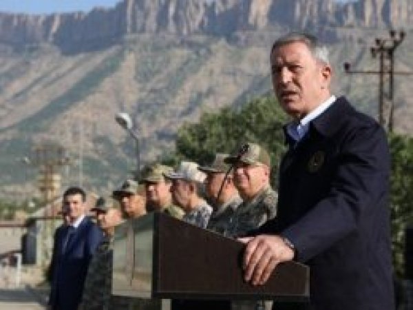 Yeni askerlik sisteminde hangi değişiklikler yapılacak?
